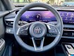 2026 Buick Enclave Preferred thumbnail image 16