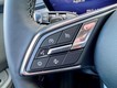2026 Buick Enclave Preferred thumbnail image 17