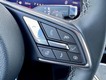 2026 Buick Enclave Preferred thumbnail image 18