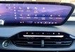 2026 Buick Enclave Preferred thumbnail image 19