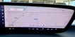 2026 Buick Enclave Preferred thumbnail image 21