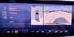 2026 Buick Enclave Preferred thumbnail image 22