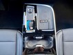 2026 Buick Enclave Preferred thumbnail image 23