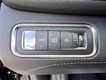 2026 Buick Enclave Preferred thumbnail image 26