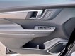 2026 Buick Enclave Preferred thumbnail image 27