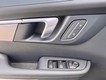 2026 Buick Enclave Preferred thumbnail image 28