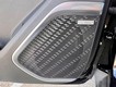 2026 Buick Enclave Preferred thumbnail image 29