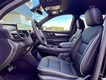 2026 Buick Enclave Preferred thumbnail image 30
