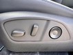 2026 Buick Enclave Preferred thumbnail image 31