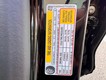 2026 Buick Enclave Preferred thumbnail image 32