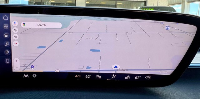 2026 Buick Enclave Preferred - Photo 21