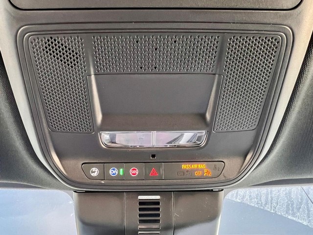 2026 Buick Enclave Preferred - Photo 24