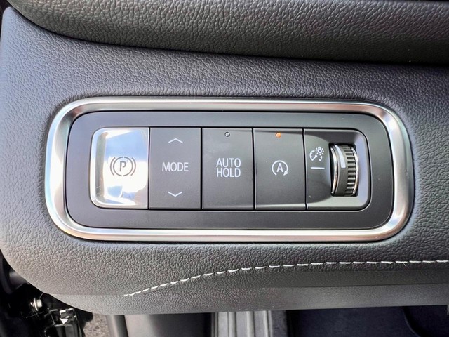 2026 Buick Enclave Preferred - Photo 26