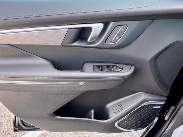 2026 Buick Enclave Preferred - Photo 27