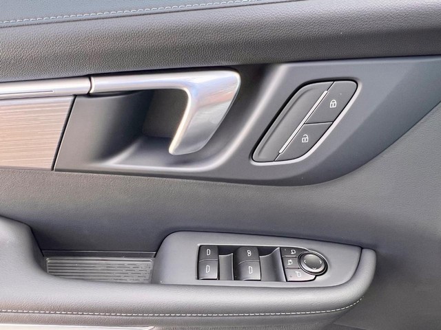 2026 Buick Enclave Preferred - Photo 28