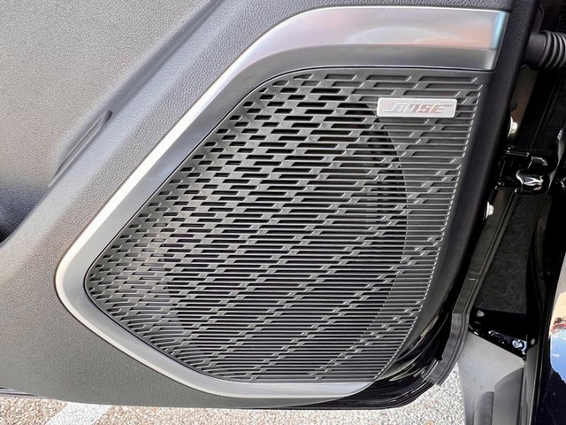 2026 Buick Enclave Preferred - Photo 29