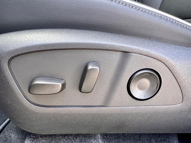 2026 Buick Enclave Preferred - Photo 31