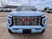 2026 GMC Canyon 4WD Denali thumbnail image 02
