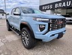 2026 GMC Canyon 4WD Denali thumbnail image 03