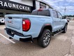2026 GMC Canyon 4WD Denali thumbnail image 04
