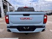 2026 GMC Canyon 4WD Denali thumbnail image 05