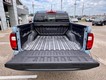 2026 GMC Canyon 4WD Denali thumbnail image 06