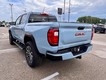 2026 GMC Canyon 4WD Denali thumbnail image 07