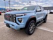 2026 GMC Canyon 4WD Denali thumbnail image 08