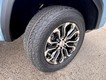2026 GMC Canyon 4WD Denali thumbnail image 10
