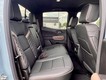 2026 GMC Canyon 4WD Denali thumbnail image 11
