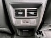 2026 GMC Canyon 4WD Denali thumbnail image 12