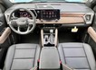 2026 GMC Canyon 4WD Denali thumbnail image 13