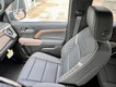 2026 GMC Canyon 4WD Denali thumbnail image 14