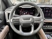 2026 GMC Canyon 4WD Denali thumbnail image 15