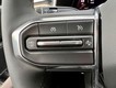 2026 GMC Canyon 4WD Denali thumbnail image 16
