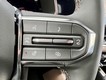 2026 GMC Canyon 4WD Denali thumbnail image 17