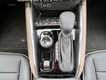 2026 GMC Canyon 4WD Denali thumbnail image 21