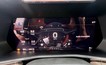 2026 GMC Canyon 4WD Denali thumbnail image 22