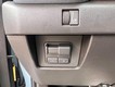 2026 GMC Canyon 4WD Denali thumbnail image 23