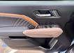 2026 GMC Canyon 4WD Denali thumbnail image 24