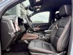 2026 GMC Canyon 4WD Denali thumbnail image 27