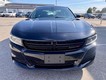 2022 Dodge Charger SXT thumbnail image 02