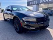 2022 Dodge Charger SXT thumbnail image 03