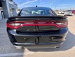 2022 Dodge Charger SXT thumbnail image 05