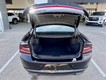 2022 Dodge Charger SXT thumbnail image 06