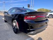 2022 Dodge Charger SXT thumbnail image 07