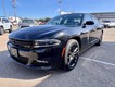 2022 Dodge Charger SXT thumbnail image 08