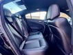 2022 Dodge Charger SXT thumbnail image 11