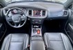2022 Dodge Charger SXT thumbnail image 13
