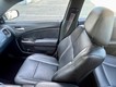 2022 Dodge Charger SXT thumbnail image 14